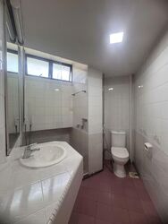 Mandarin Gardens (D15), Condominium #600135811